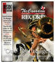 Thumbnail image of item number 1 in: 'The Canadian Record (Canadian, Tex.), Vol. 120, No. 42, Ed. 1 Thursday, October 21, 2010'.
