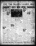 Thumbnail image of item number 1 in: 'The Orange Leader (Orange, Tex.), Vol. 29, No. 264, Ed. 1 Tuesday, December 15, 1942'.