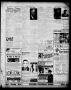Thumbnail image of item number 3 in: 'The Orange Leader (Orange, Tex.), Vol. 30, No. 1, Ed. 1 Sunday, January 3, 1943'.