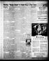 Thumbnail image of item number 3 in: 'The Orange Leader (Orange, Tex.), Vol. 30, No. 92, Ed. 1 Sunday, April 25, 1943'.