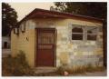 Thumbnail image of item number 1 in: '[Old El Sol office]'.