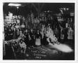 Thumbnail image of item number 1 in: '[Lone Star Bag and Bagging Company employees, Christmas, 1939]'.