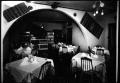 Thumbnail image of item number 1 in: '[Felix Mexican Restaurant interior]'.