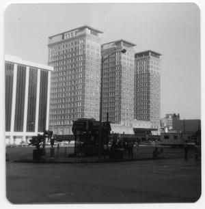 [Photograph of Rice Hotel]