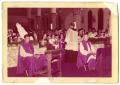 Thumbnail image of item number 1 in: '[Church service in Our Lady of Guadalupe Catholic Church]'.