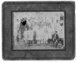 Photograph: [Our Lady of Guadalupe School, class photograph]