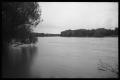 Photograph: [View of Trinity River]