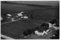 Photograph: [Home of Andreas and Emma Berndt]