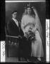 Photograph: Thorvald & Mabel Andersen Wedding