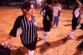 Thumbnail image of item number 1 in: '[Women playing soccer]'.
