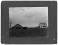 Thumbnail image of item number 1 in: '[Jens H. Berndt Farmstead]'.