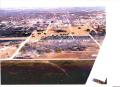 Primary view of [Aerial view of Cross Plains]