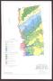 Map: General Soil Map, Grimes County, Texas