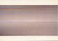 Text: [Invitation.  Preview for the Bridget Riley: Works 1959-78 exhibition]