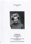Thumbnail image of item number 1 in: '[Funeral Program for Edna Carter, April 24, 1984]'.