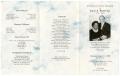 Thumbnail image of item number 3 in: '[Funeral Program for Joyce Rich-Clay, August 11, 2003]'.