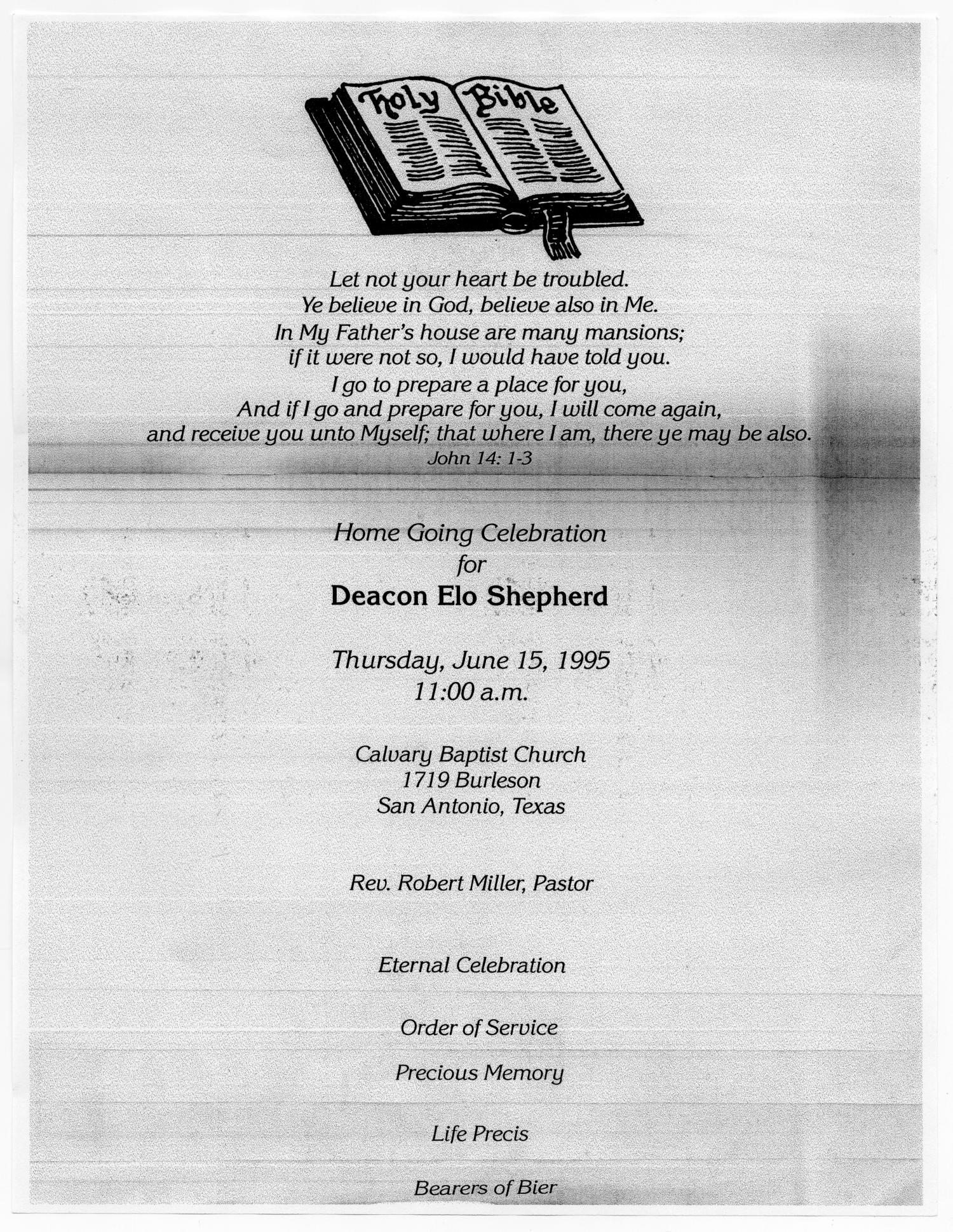 funeral-program-for-deacon-elo-shepherd-june-15-1995-page-1-of-7