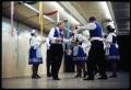 Primary view of [Czech Dancers]