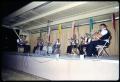 Primary view of [Boerne Village Band Performs]