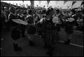 Photograph: [Polish Folk Dancers Performing]