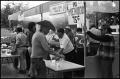 Thumbnail image of item number 1 in: '[Menudo and Torta Food Booth]'.