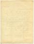 Thumbnail image of item number 2 in: '[Letter from E. Newton Harvey to Meyer Bodansky - September 1928]'.