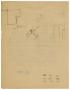 Thumbnail image of item number 2 in: '[Letter from John H. Yoe to Meyer Bodansky - December 1935]'.