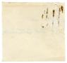 Thumbnail image of item number 2 in: '[Letter from Meyer Bodansky to J. T. Crowe - December 1938]'.