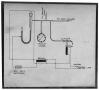 Image: [Photograph of a Diagram of a Lab Tool]