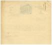 Thumbnail image of item number 4 in: '[Correspondence between Meyer Bodansky and Lea and Feibiger Publishers - 1926]'.