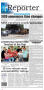 Primary view of Sweetwater Reporter (Sweetwater, Tex.), Vol. 113, No. 217, Ed. 1 Thursday, July 28, 2011