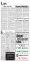 Thumbnail image of item number 3 in: 'Sweetwater Reporter (Sweetwater, Tex.), Vol. [114], No. [009], Ed. 1 Friday, January 27, 2012'.