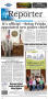 Primary view of Sweetwater Reporter (Sweetwater, Tex.), Vol. 114, No. 079, Ed. 1 Wednesday, April 18, 2012