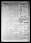 Thumbnail image of item number 2 in: 'The Thresher (Houston, Tex.), Vol. 3, No. 8, Ed. 1 Saturday, February 2, 1918'.