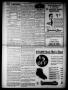 Thumbnail image of item number 4 in: 'The Thresher (Houston, Tex.), Vol. 6, No. 11, Ed. 1 Thursday, November 25, 1920'.