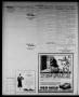 Thumbnail image of item number 4 in: 'The Thresher (Houston, Tex.), Vol. 15, No. 21, Ed. 1 Friday, March 7, 1930'.
