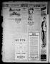 Thumbnail image of item number 4 in: 'The Thresher (Houston, Tex.), Vol. 16, No. 24, Ed. 1 Friday, March 27, 1931'.