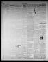Thumbnail image of item number 2 in: 'The Thresher (Houston, Tex.), Vol. 17, No. 15, Ed. 1 Friday, January 8, 1932'.
