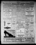 Thumbnail image of item number 4 in: 'The Thresher (Houston, Tex.), Vol. 19, No. 1, Ed. 1 Thursday, September 14, 1933'.