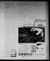 Thumbnail image of item number 3 in: 'The Thresher (Houston, Tex.), Vol. 19, No. 19, Ed. 1 Friday, January 26, 1934'.