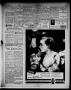 Thumbnail image of item number 3 in: 'The Thresher (Houston, Tex.), Vol. 19, No. 29, Ed. 1 Friday, April 20, 1934'.