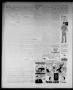 Thumbnail image of item number 4 in: 'The Thresher (Houston, Tex.), Vol. 20, No. 22, Ed. 1 Friday, March 15, 1935'.