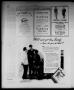 Thumbnail image of item number 4 in: 'The Thresher (Houston, Tex.), Vol. 21, No. 8, Ed. 1 Friday, November 8, 1935'.