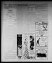 Thumbnail image of item number 2 in: 'The Thresher (Houston, Tex.), Vol. 22, No. 22, Ed. 1 Friday, March 26, 1937'.