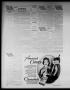 Thumbnail image of item number 4 in: 'The Thresher (Houston, Tex.), Vol. 24, No. 16, Ed. 1 Friday, January 20, 1939'.
