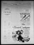 Thumbnail image of item number 4 in: 'The Thresher (Houston, Tex.), Vol. 25, No. 2, Ed. 1 Friday, September 22, 1939'.