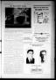 Thumbnail image of item number 3 in: 'The Thresher (Houston, Tex.), Vol. 27, No. 1, Ed. 1 Thursday, September 18, 1941'.