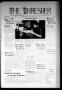 Thumbnail image of item number 1 in: 'The Thresher (Houston, Tex.), Vol. 27, No. 17, Ed. 1 Friday, February 20, 1942'.