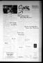 Thumbnail image of item number 3 in: 'The Thresher (Houston, Tex.), Vol. 27, No. 18, Ed. 1 Friday, February 27, 1942'.