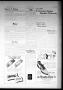 Thumbnail image of item number 3 in: 'The Thresher (Houston, Tex.), Vol. 27, No. 28, Ed. 1 Friday, May 8, 1942'.